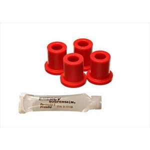 Energy Suspension Universal Link Bushings - 9.9176R