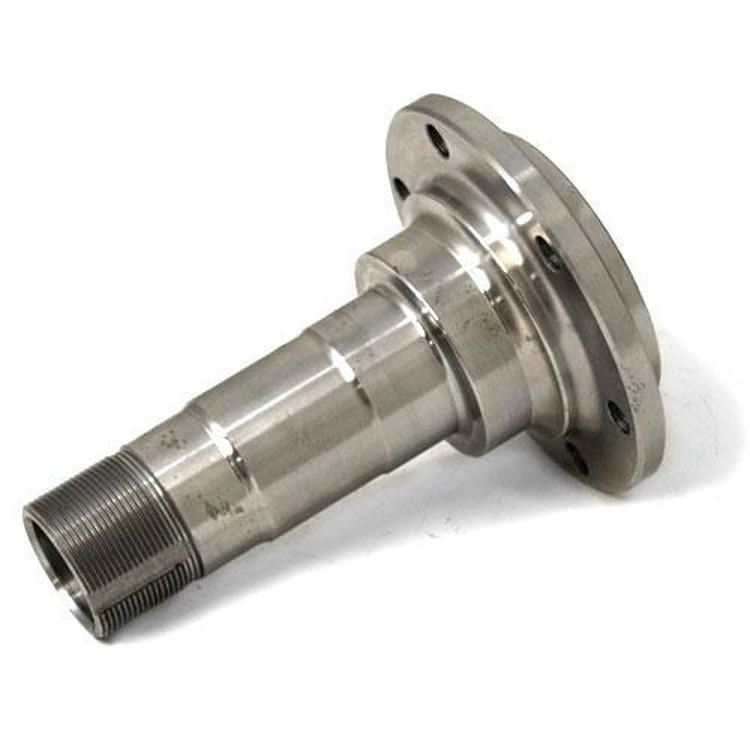 G2 Dana 60 Front Axle Spindles - 99-2034-7