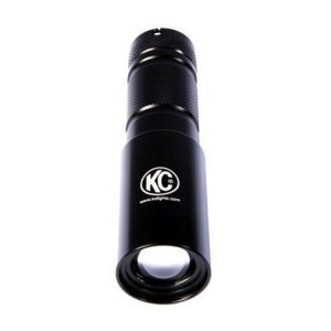 KC HiLites LED Flashlight - 9923