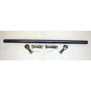Mountain Off Road Enterprises Heavy-Duty Drag Link - 9927Z