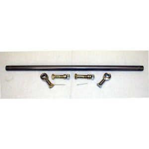 Mountain Off Road Enterprises Heavy-Duty Draglink - 9929