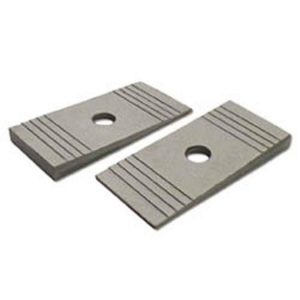 Pro Comp Degree Shim - 99-400