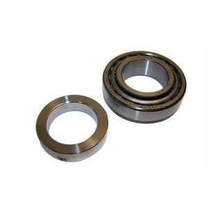 Crown Automotive Wheel Bearing - 994262K