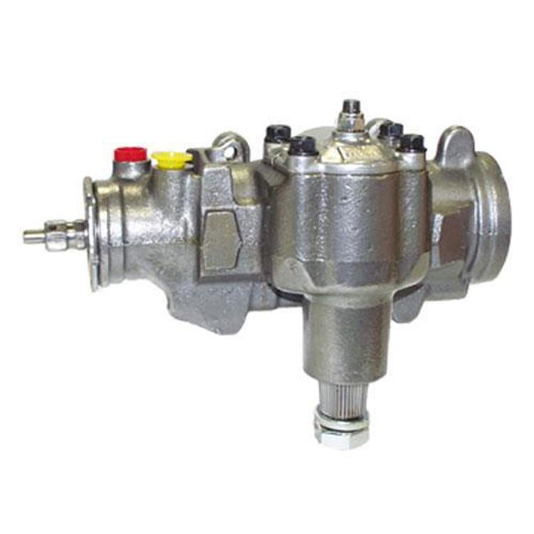 Crown Automotive Power Steering Gear - 994508R