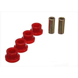 Energy Suspension Universal Link Bushings - 9.9482R