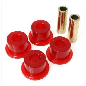 Energy Suspension Universal Link Bushings - 9.9483R