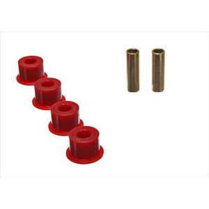 Energy Suspension Universal Link Bushings - 9.9488R