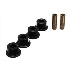 Energy Suspension Universal Link Bushings - 9.9489G