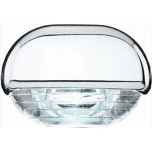 Hella 8560 LED Step/Courtesy Lamp - 998560001