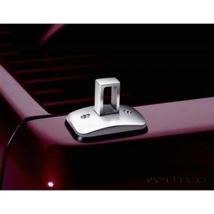 Putco Push Up-Tie Down - 99901