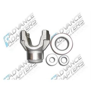 Advance Adapters 1350 CV Yoke Assembly - A1350CV