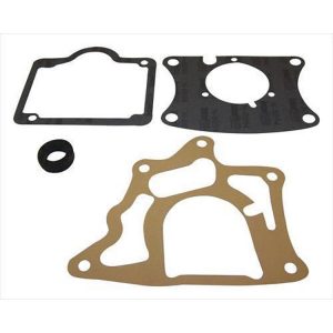 Crown Automotive T84A Transmission Gasket Kit - A1542