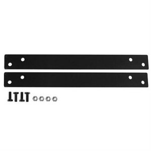 Corbeau Seat Bracket - A22021