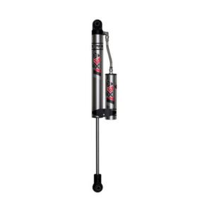 Skyjacker ADX 2.0 Adventure Series Aluminum Reservoir Shock Absorber - A2388