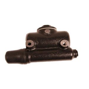 Crown Automotive Power Brake Master Cylinder - A556