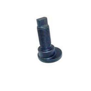 Crown Automotive Brake Shoe Eccentric - A754