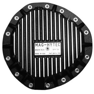 Mag-Hytec AAM 11.5in. High Capacity Cover - AA14-11.5