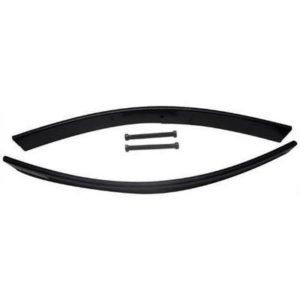 Revtek Add-A-Leaf Kit Rear - AAL750B