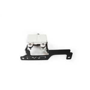 DV8 Offroad Adaptive Cruise Control Relocation Bracket - ABBR-01
