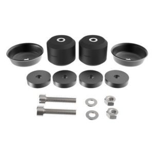 Timbren Active Off-Road Front Bumpstops - ABSGMFCC