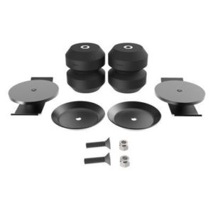 Timbren Active Off-Road Rear Bumpstops - ABSOSR