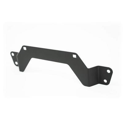 Addictive Desert Designs Stealth Fighter Front License Plate Bracket (Black) - AC96154601NA - Image 5