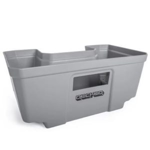 DECKED Drawer System - AD7DRWRGNIZER