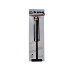 All German Motorsports Reservoir Piston Tool - AGM-RPT-1420