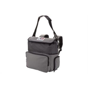 18-pack Back-Pack Cooler