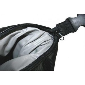 12-pack Carbon Cooler