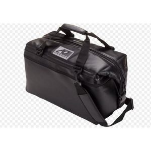 24-pack Carbon Cooler