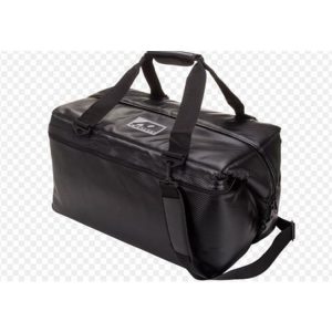 48-pack Carbon Cooler