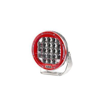 ARB Intensity V2 21 LED Spot Light - AR21SV2
