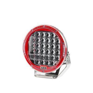 ARB Intensity V2 32 LED Flood Light - AR32FV2