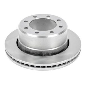 Power Stop Brake Rotor - AR8374