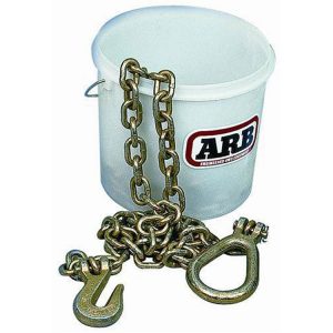 ARB Drag Chain - ARB202