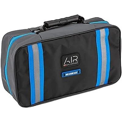 ARB Air Inflation Carry Case (Black/Blue) - ARB4297