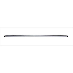 Thule Aero Blade Load Bar - ARB47