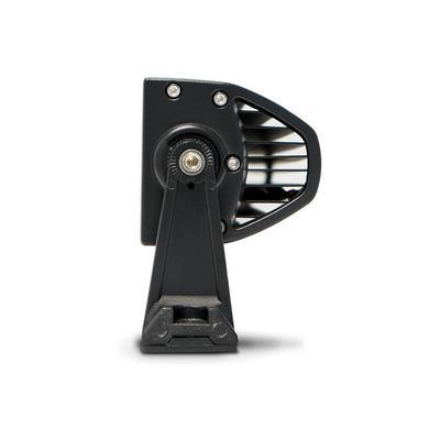 DV8 Offroad Chrome Series 20-inch Light Bar - B20CE120W3W - Image 3