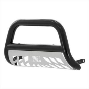Aries Offroad Aries Bull Bar - B35-5003