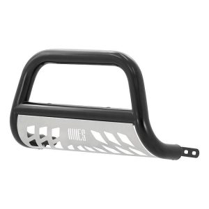 ARIES Offroad Bull Bar - B35-3013