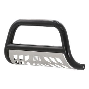 Aries Bull Bar