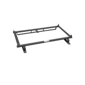 Corbeau Rear Bench Seat Bracket - B36221