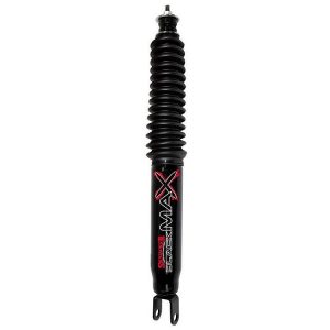 Skyjacker Black MAX Shock Absorber - B8503