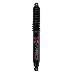Skyjacker Black Max B8500 Shock - B8512