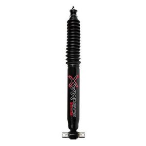 Skyjacker Black Max B8500 Front Shock - B8516