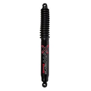 Skyjacker BlackMAX Shock Absorber - B8517