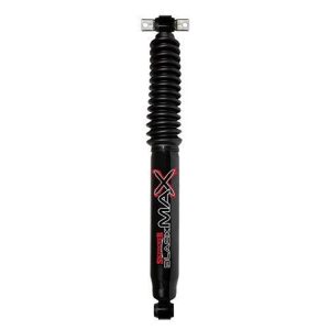 Skyjacker Black Max B8500 Rear Shock - B8518