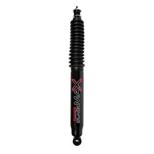 Skyjacker BlackMAX Shock Absorber -B8519