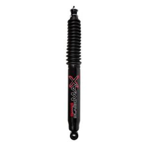 Skyjacker Black MAX Shock Absorber - B8540